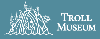 Troll Museum